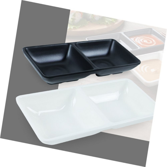 벨린 2구초장기 접시소접시14.5cm, 일반무전사(SD150L)