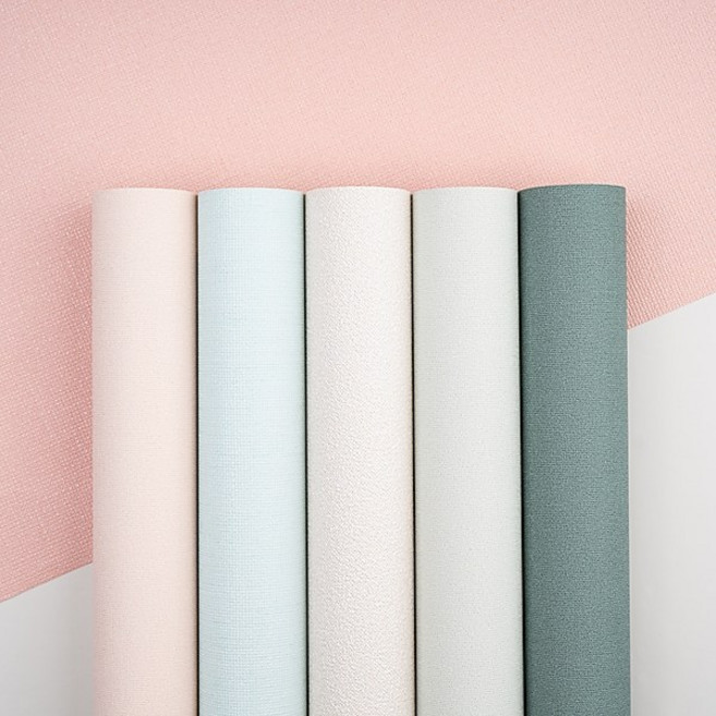 월플랜 만능 풀바른벽지 셀프도배 합지 벽지, 선택색상, 만능풀바른벽지, 세로 240cmX(필수! 제품번호 결제창에서 입력)