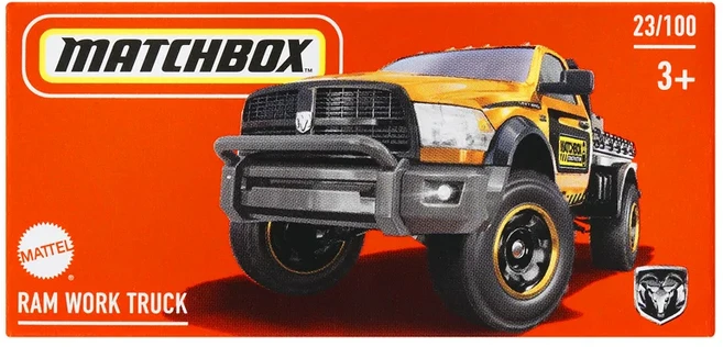 성냥갑 자동차 1/64 다이캐스트 박스형 SpaceX Tesla 모델 X 2022 Jeep Wagoneer 차량 장난감 소 컬렉션, 02 30782-DNK70-23-24L