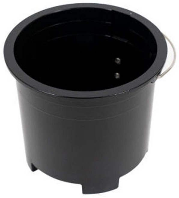 신일 정품 음식물처리기 드라이통 SFW-ML500NO/ SFW-MK500GB (HJ솔B 증정)