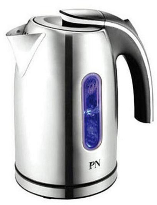 마이센스 분유 리젠 주전자 티포트 1.7 리빙센스1733 무선 풍년 스텐주전자 전기주전자 스텐포트 가정용포트 전기포트