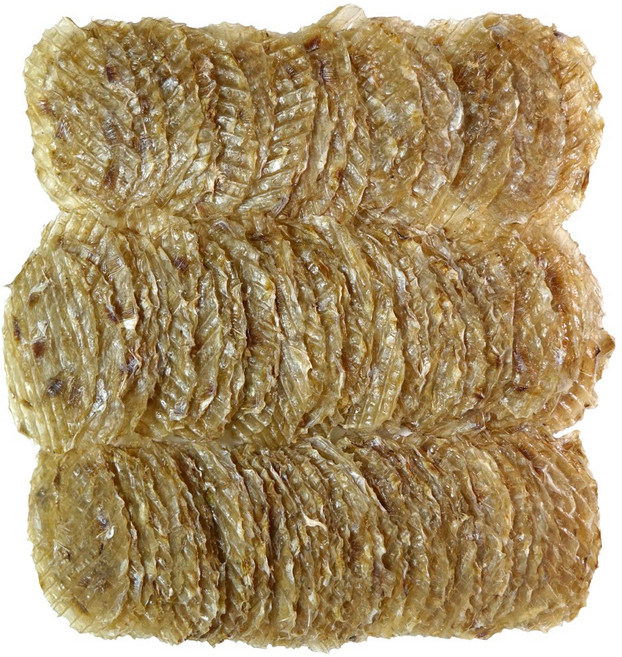 바다말림 대용량 구운 쥐포 맥주 안주 마른안주 가성비 참쥐포, 1개, 500g