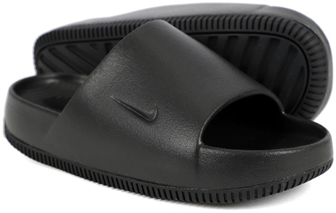 나이키 여성 쿠션 슬리퍼 CALM SLIDE 패션슬리퍼 사무실슬리퍼 학생슬리퍼