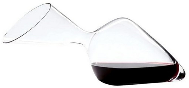 Riedel Boa 디캔터