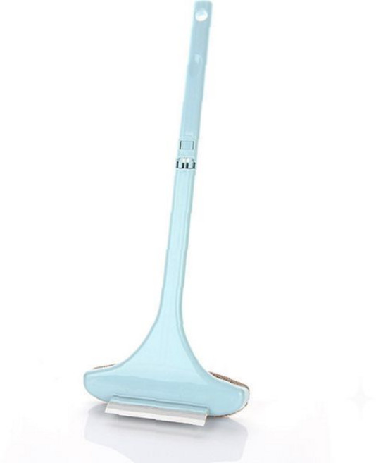 방충망청소 솔 브러쉬 베란다 창문 먼지제거 브러시, 상세페이지 참조, 1개