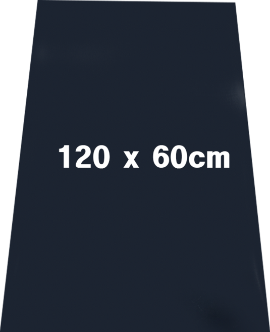 매트천국 하수구 덮개 냄새 벌레 차단 고무판 120cm X 60cm X 3mm, 1개