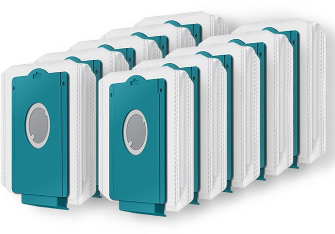 오피스토어 삼성 제트 청소기 먼지봉투 SAE90 SAE85A SAE68 SAE90A VS20T92 호환, 10개