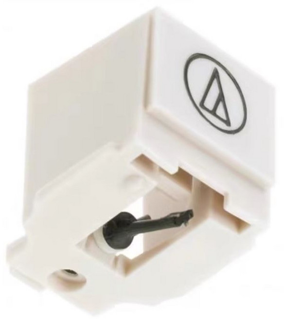 오디오테크니카 AT561 전축바늘 [정품]