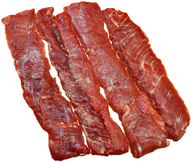 피에이미트마켓 갈매기살 500g, 1개