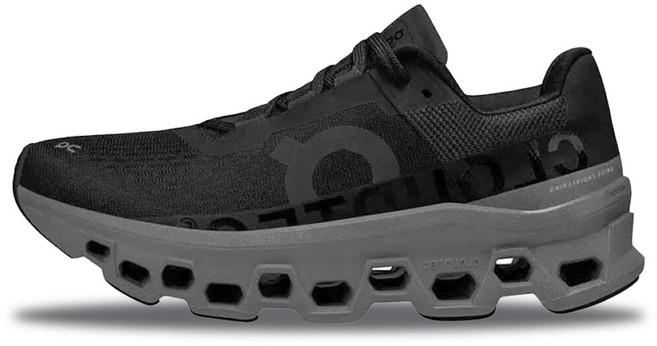 온러닝 남녀 공용 클라우드 몬스터 런닝화