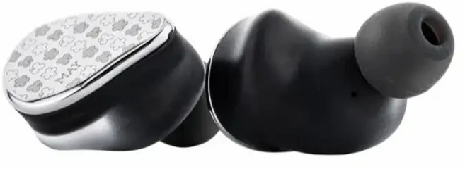 MOONDROP MAY DSP 헤드폰 USB-C 온라인 대화형 DSP 다이나믹 드라이버 평면 드라이버 교체 가능한 케이블이, 01 MAY