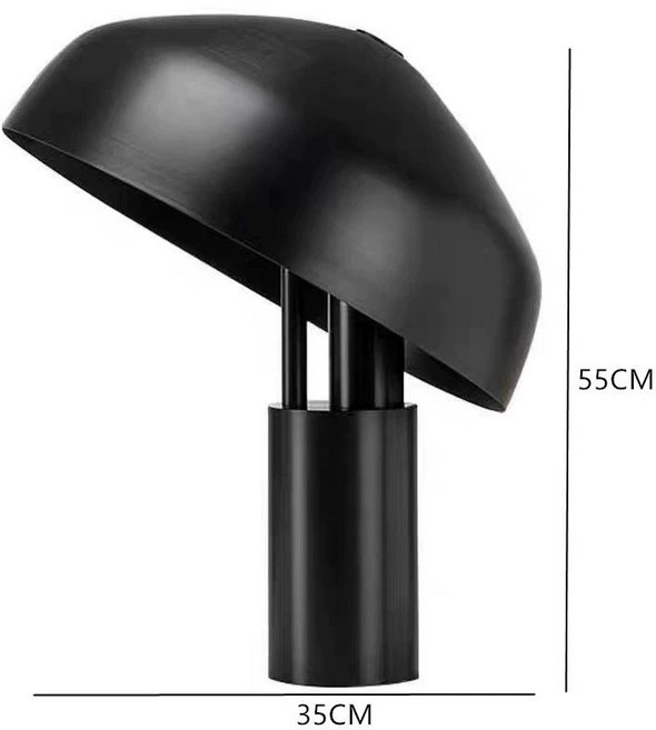 애시드로우 감성 잡지 인테리어 포스터 엽서, 국내 평면 플러그, 버튼 스위치, 연옐로우 TX-367