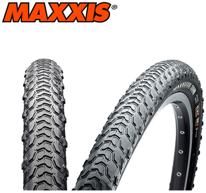 맥시스 맥스라이트 스피드 26/27.5 MTB 폴딩 타이어, 1개
