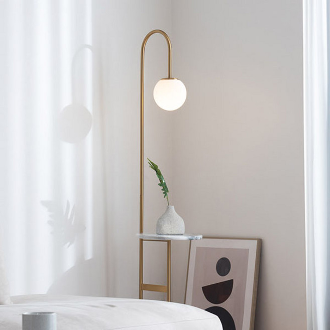 램지 테이블 스탠드