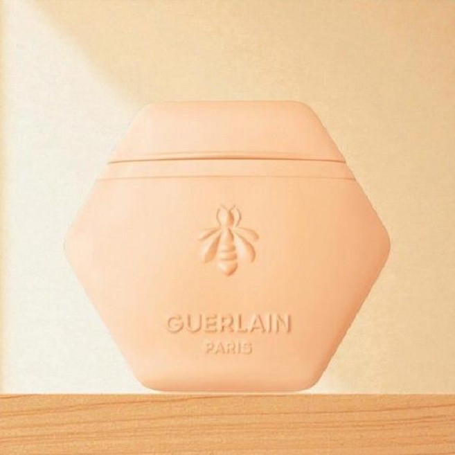 겔랑 아쿠아 알레고리아 만다린 바질 핸드크림 50ml