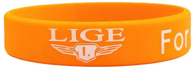 스크린리스 스마트 팔찌 트래커 스포츠 피트니스 밴드 심박수 측정기 방수 스마트워치, 1개, 색상: 1. bracelet