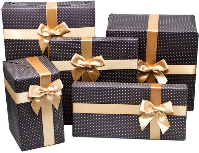 돌잡이선물 5종 실속형, 1세트, 1개