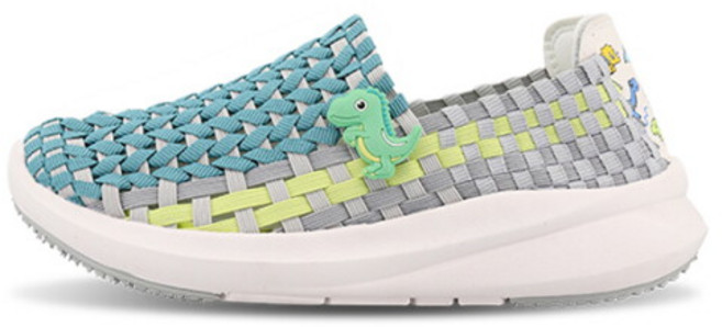 블루마운틴 우븐 HIGHER KIDS 404-MSW110HIK