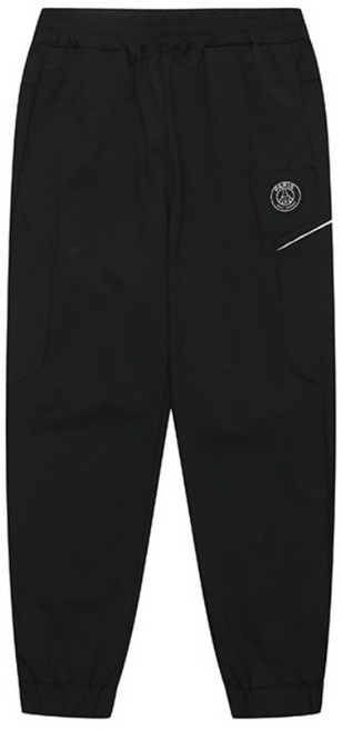 [에스핏] 주니어 아동 신상품 62% 세일!!! 스판성 좋고 시원한 착용감 PSG (파리생제르망) 조거 PT 바지 SJZ303MKPT64-SP