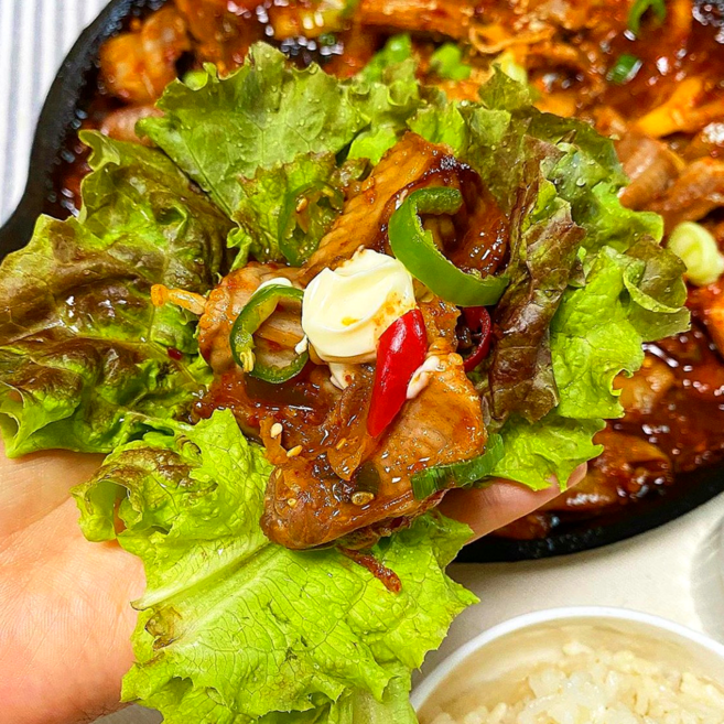 자갈치 꼼장어 먹장어 곰장어 손질꼼장어 부산하믄꼼장어아이가 400g (꼼장어 원물 단품제품)