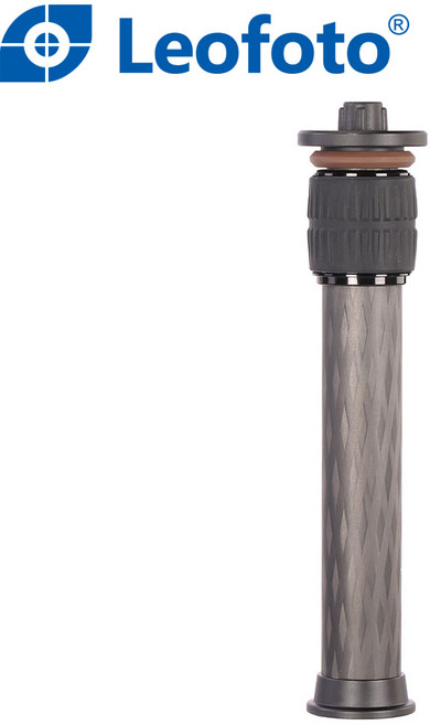 레오포토 DC-252C 센터컬럼 LS시리즈 카본삼각대용, 1개