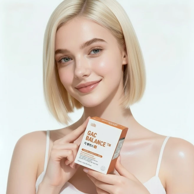 [후기인증]지방좀비세포 킬러 걱밸런스 다이어트 식품 보조제 약, 1세트, 60정 - 쿠팡