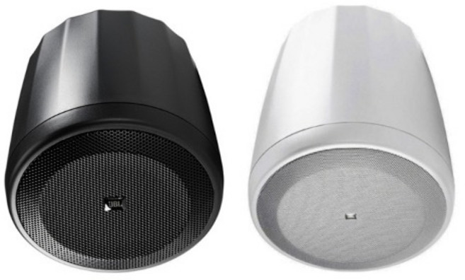 JBL Control 64PT 4인치 천장 노출형 펜던트스피커