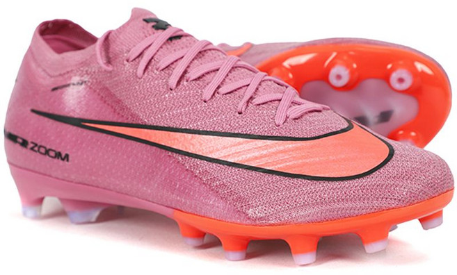 나이키 줌 머큐리얼 베이퍼 16 엘리트 AG-PRO FQ8693-600