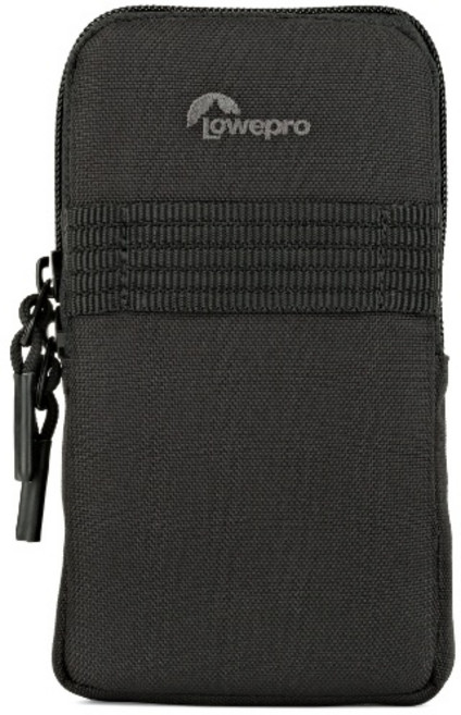 (Lowepro) 로우프로 프로택틱 휴대폰 파우치, 1개