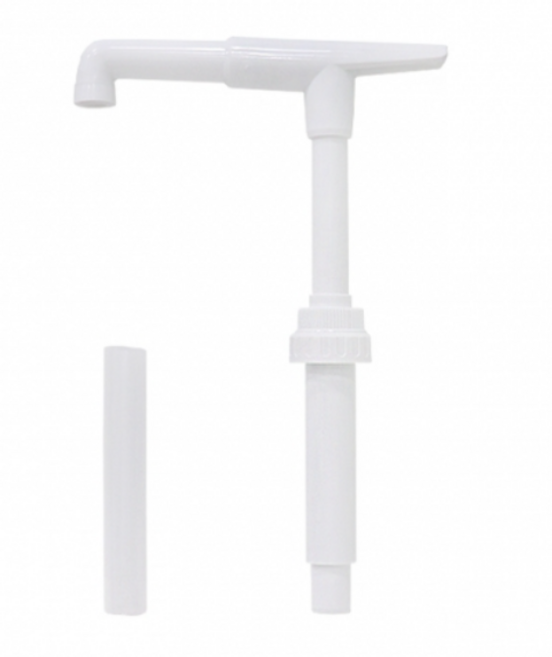 아트박스/메가커피 베오베 소스펌프 - 흘림 방지용, 1개