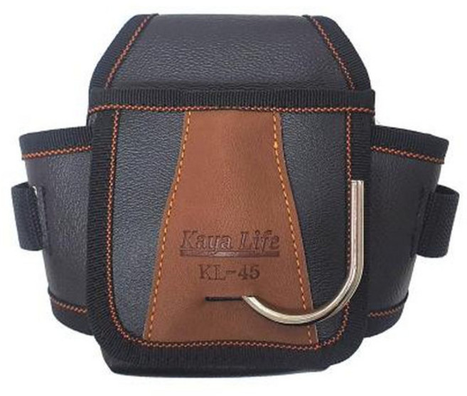 가야라이프 타카걸이KL-45, 1개