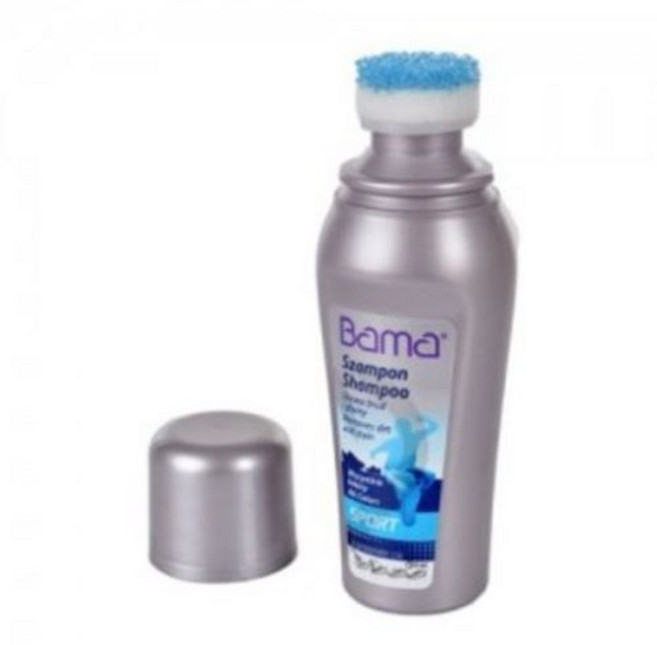 바마 고급스포츠화 가죽 클리너, 1개