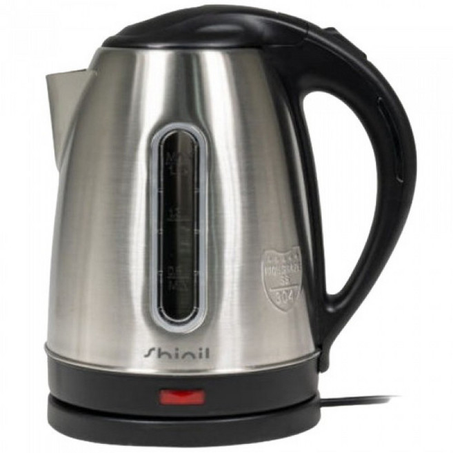 신일전자 SEP-S18LKP