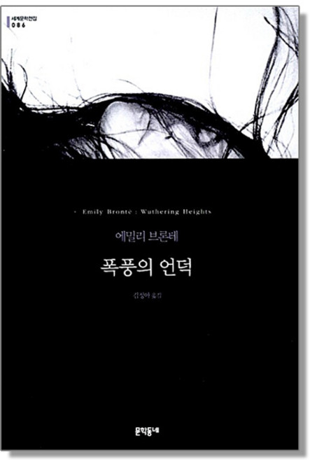 폭풍의 언덕