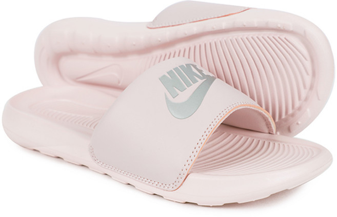 나이키 W VICTORI ONE 슬라이드 (CN9677-600)