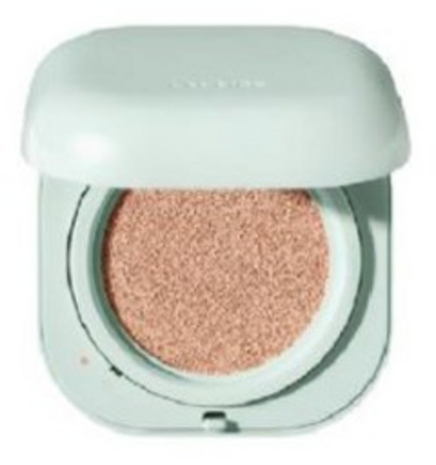 라네즈 네오 쿠션 매트 15g + 리필 15g, 13N1, 1개