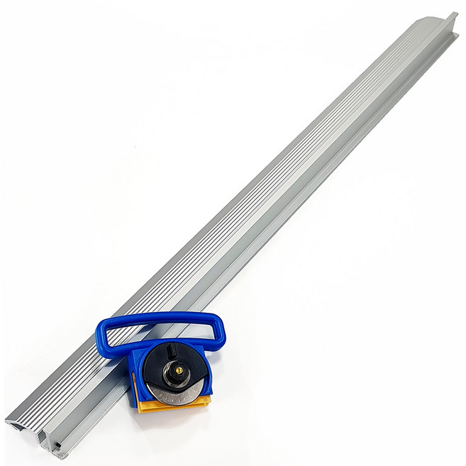 슬라이드 로터리커터 53cm 68cm 99cm 135cm 다용도 재단기, LS-1350 1350cm세트, 1개, LS-1350 1350cm세트