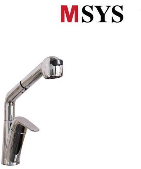 MSYS 입수전 MF300