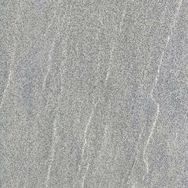 300X300 풀바디 바닥타일 벽타일 논슬립 포쉐린 타일 미끄럼 방지 현관 베란다 옥외 실내 욕실 주방 상가 바닥 식당 바닥, 1개, 3B628 그레이