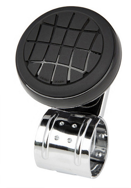 제노바 스파이더 파워핸들 0683, 본상품선택