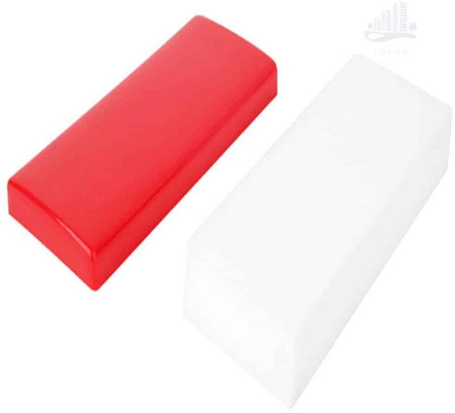 조은하나 화이트보드 지우개 양면