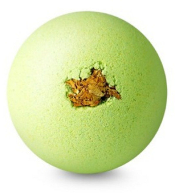 아르비앙 입욕제 일랑일랑, 130g, 1개