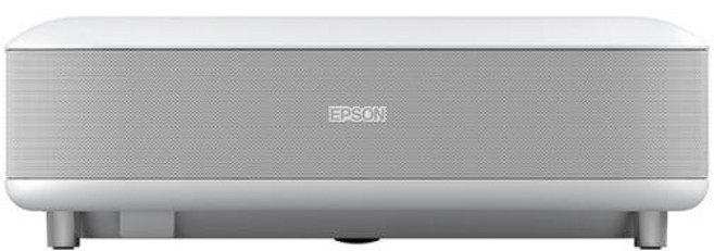 (EPSON) EH-LS650W (4K 3LCD 레이저 초단초점 빔프로젝터 / 3 600안시루멘)