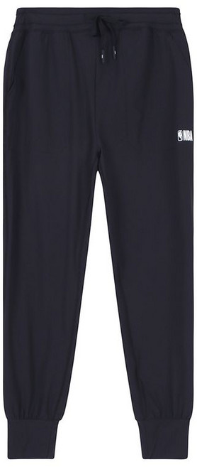 NBA 트리코트 조거 팬츠 N232TP792P9