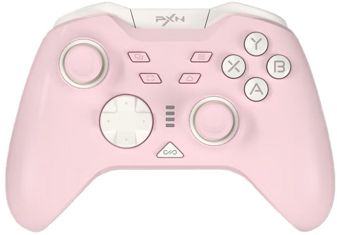 피엑스엔 P5 무선 게임 컨트롤러 수신기 포함, 1개