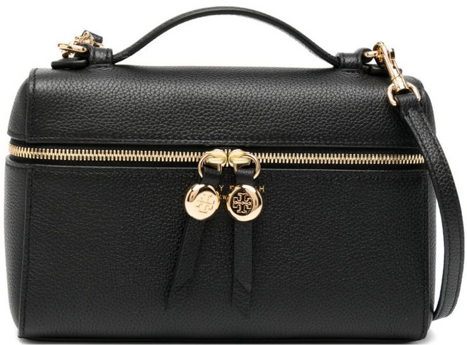 토리 버치 로미 슬림 백