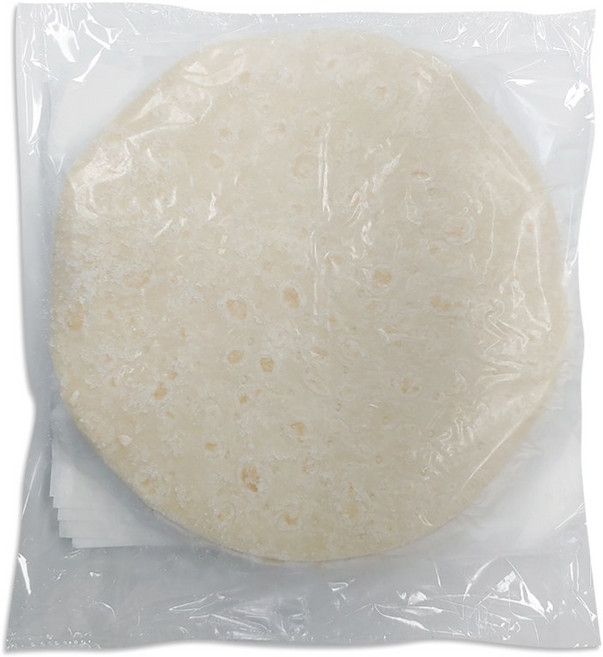 씬 크러스트 도우 13인치 15장 (치즈 피자 모짜렐라), 1개, 2.625kg