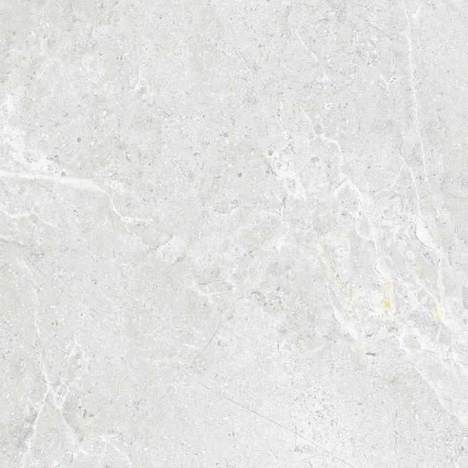 (주문단위 10박스) 인테리어 타일 600x600 10T / 600x1200 10T 고급 인테리어 마감재 수입 포세린 (이노매트리얼), KS01M, 10박스