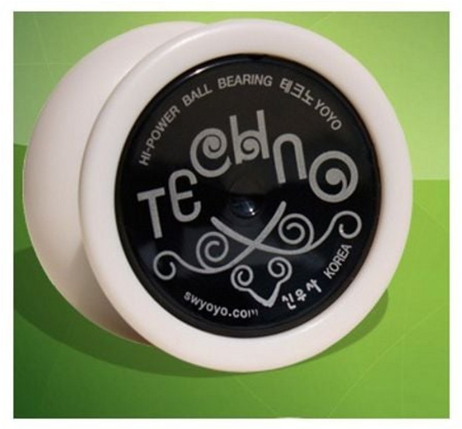 6000 신우사테크노요요/SW-502yh.8+4CZg