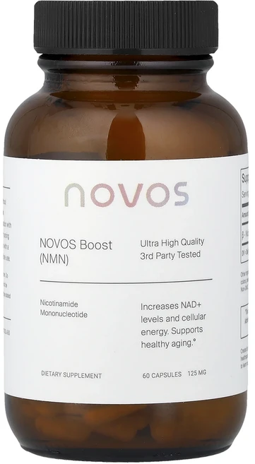 프리미엄상품 Metagenics MagActive™ 마그네슘 머슬 분말 딸기 레모네이드 150g(5.29oz) 끝내주게잘나가는상품, MetagenicsMagActive마그네슘머슬분말딸기레, 150g, 1개 - 쿠팡